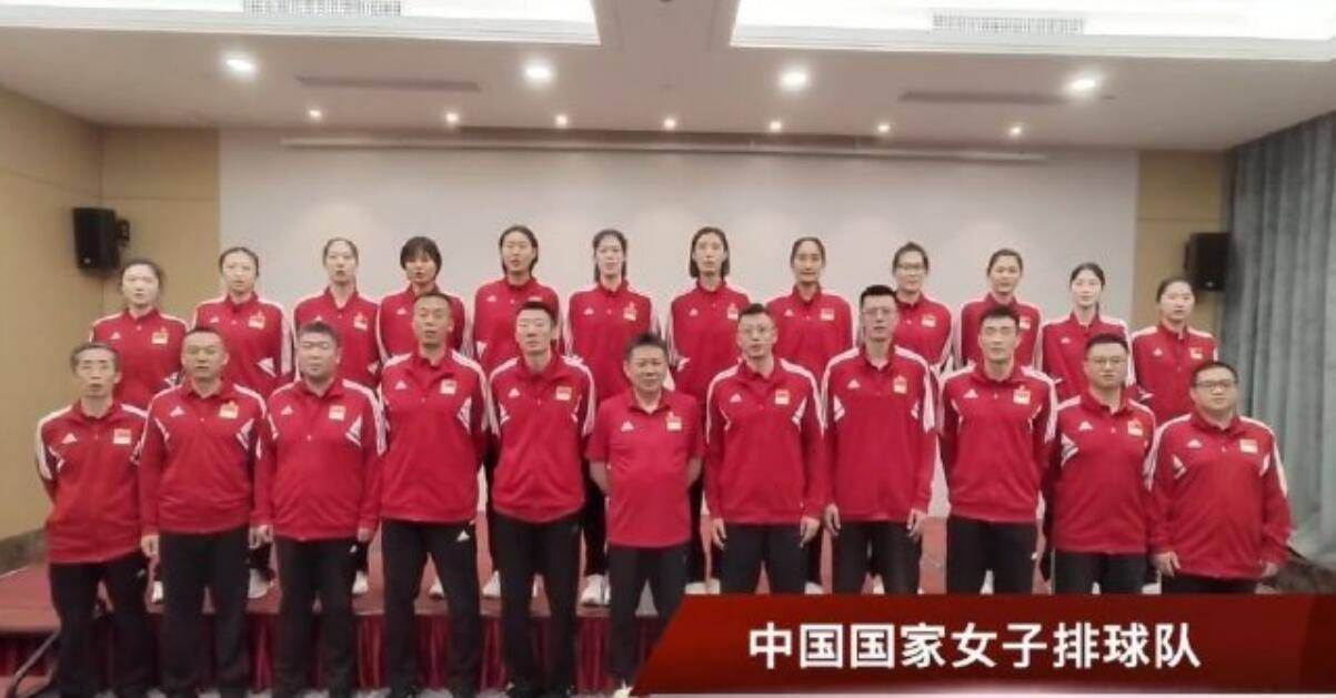 第789章放弃抵抗提及叶长缨的大名，至今仍旧让许多燕京大家族的中年人扼腕叹息。